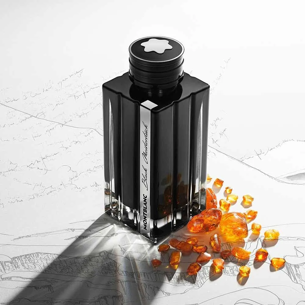 montblanc
