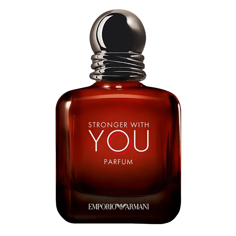 giorgio armani