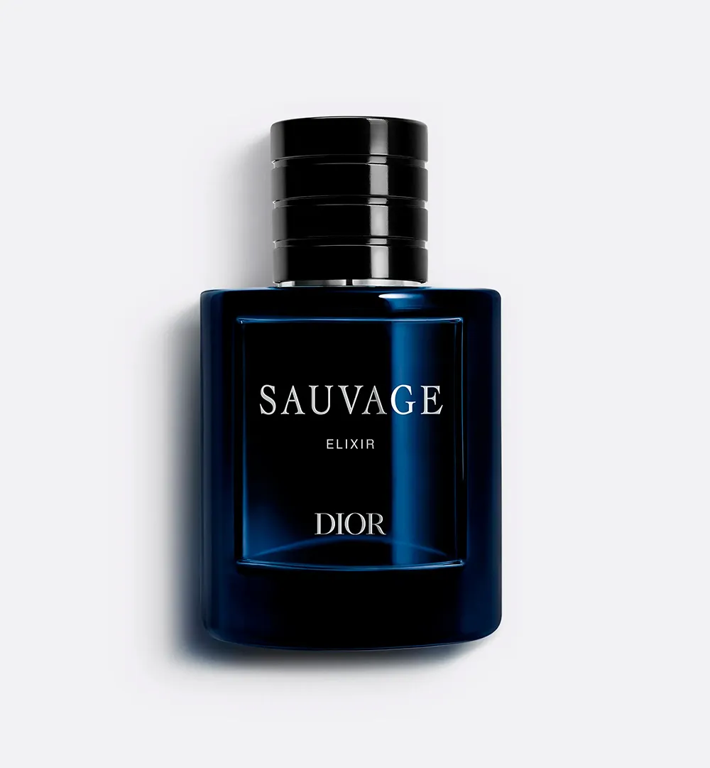 sauvage