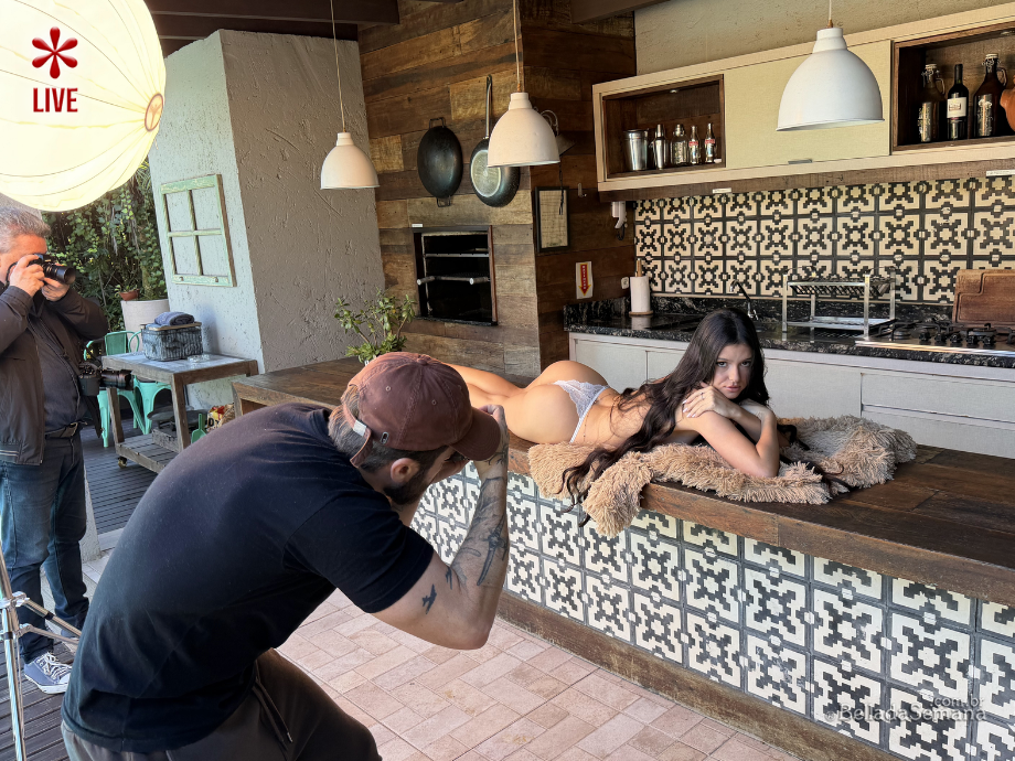 camila lopes