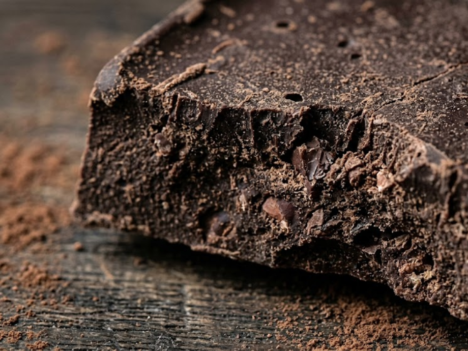 dia mundial do chocolate