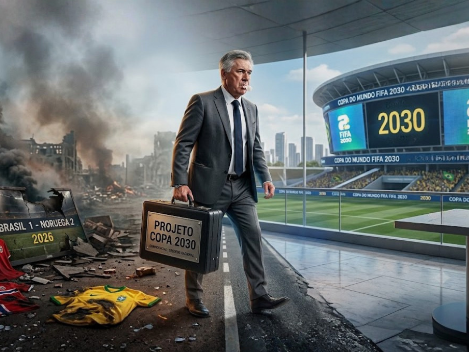 ancelotti