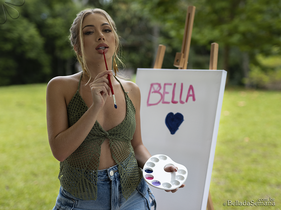 ca neglia