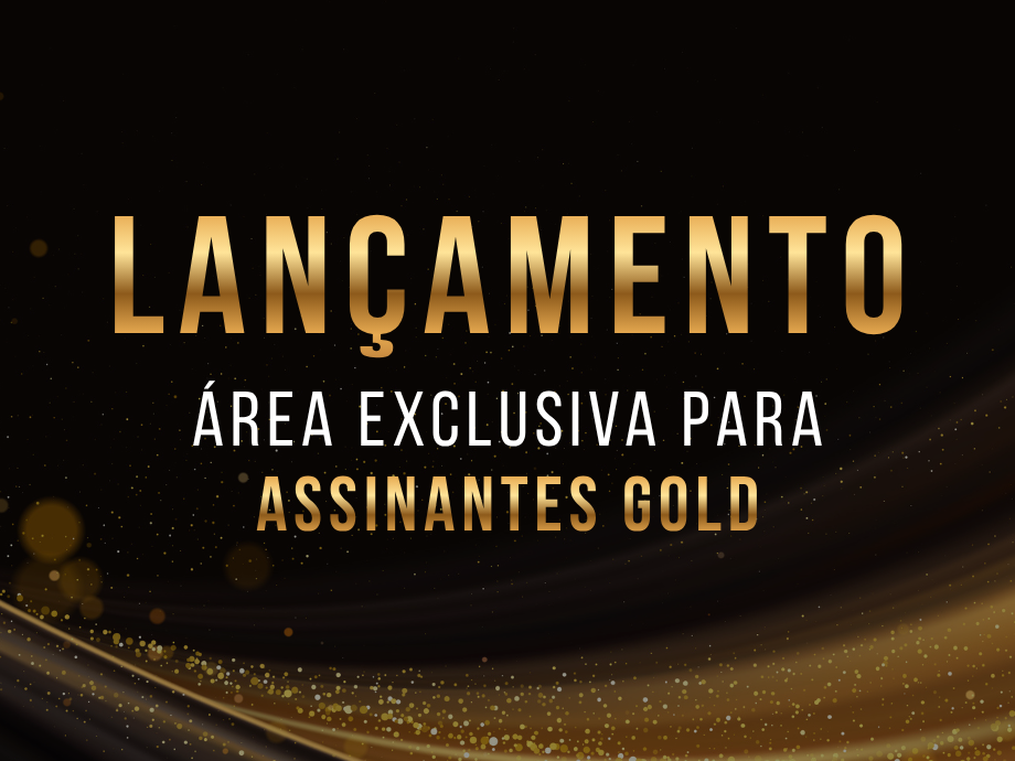 novo plano gold