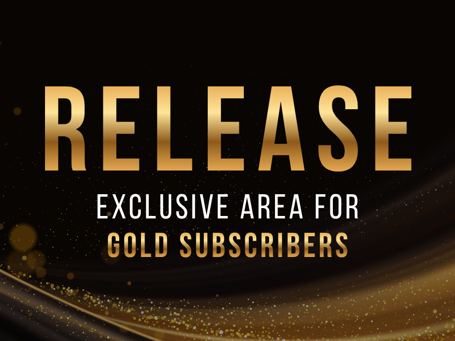 gold plan