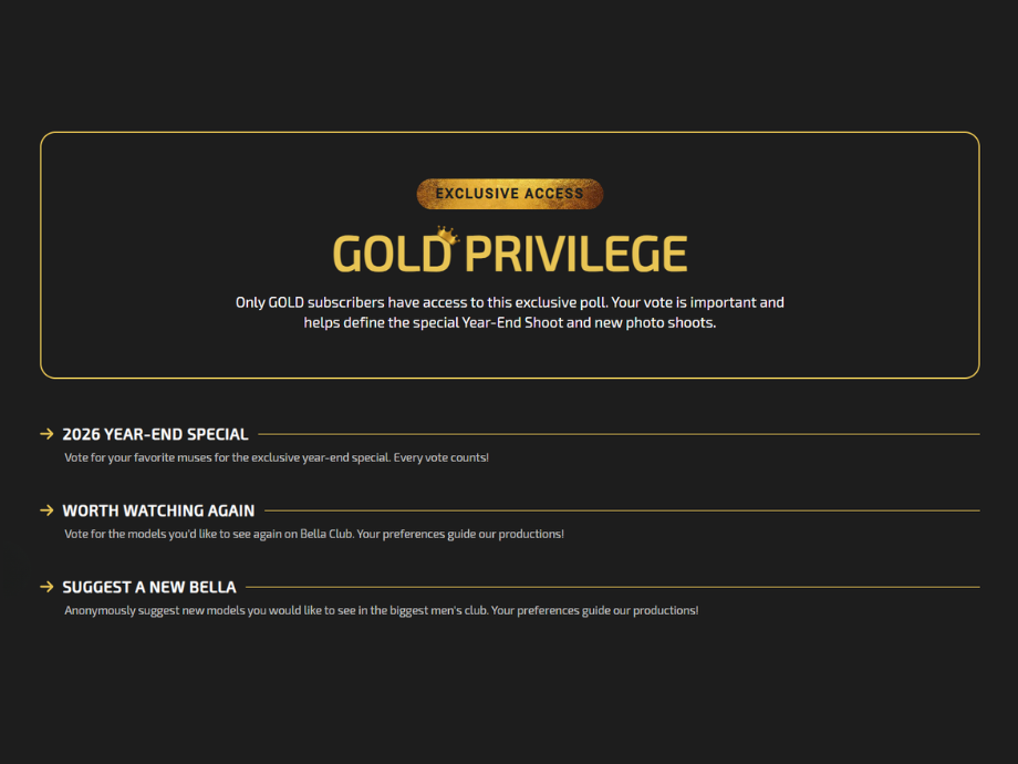 gold plan
