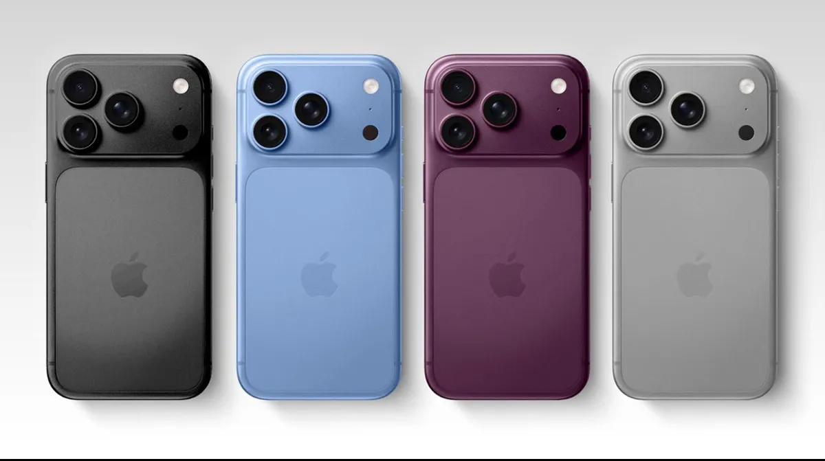 iphone 8