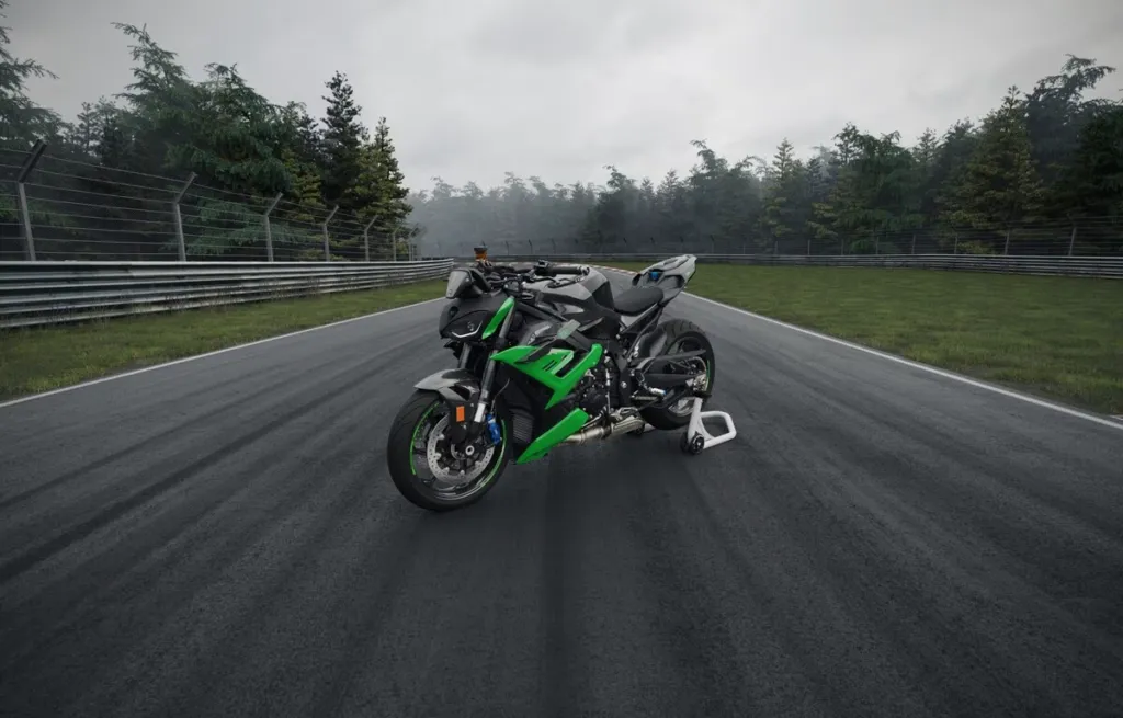 m 1000 r