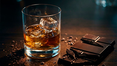 World Chocolate Day: 5 Golden Rules