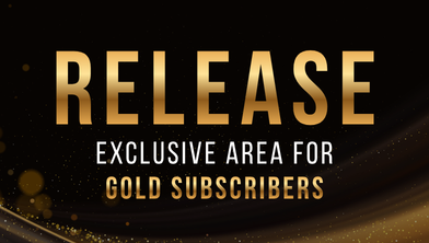 New GOLD Plan: You Vote, You Choose