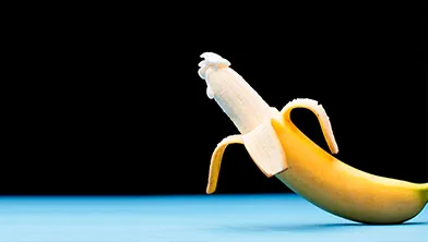 Conheça os 6 tipos de orgasmo Masculino
