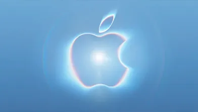 iPhone 18: O que a Apple Revelou