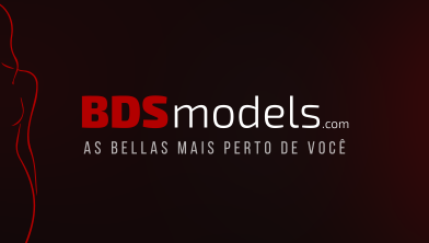 NOVIDADE