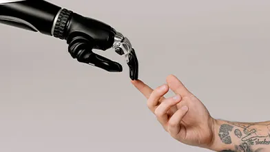 Biohacking: Otimize seu corpo e Mente