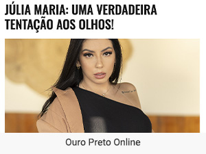 bella da semana na mídia