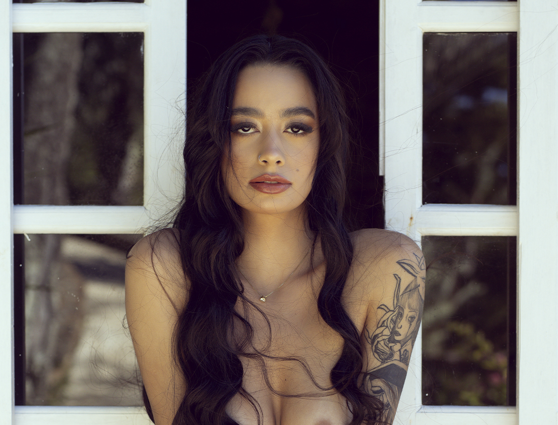 Jheni Gonçalves nude naked big huge tits ass sexy hot pussy feets delicious blonde brunette beautiful boobs pussies horny