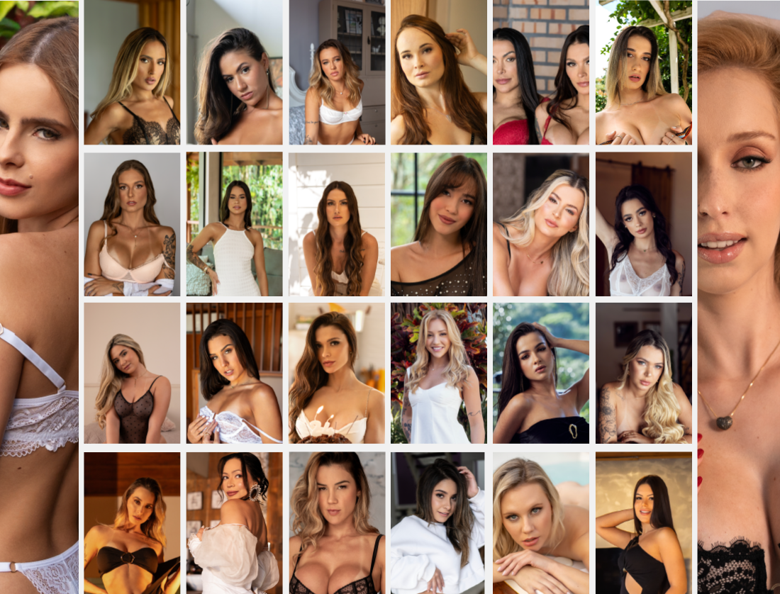Retrospectiva 2025 nude naked big huge tits ass sexy hot pussy feets delicious blonde brunette beautiful boobs pussies horny