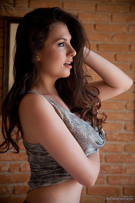 Anielly Campos-4