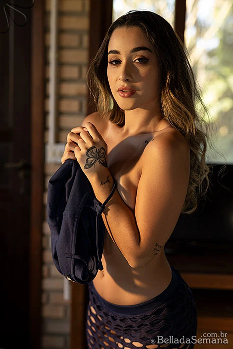 Eduarda de Mello-6