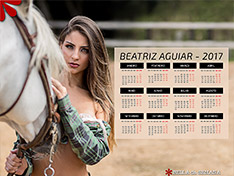 Beatriz Aguiar