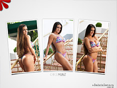 Carol Muniz