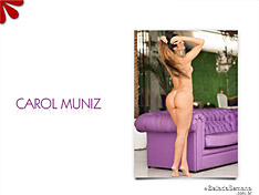 Carol Muniz