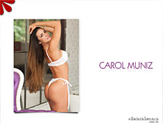 Carol Muniz