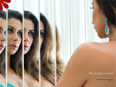 Manuela Lemos 2012