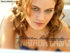 Natália Casassola