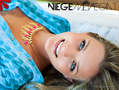 Niege Menegat