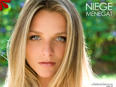 Niege Menegat