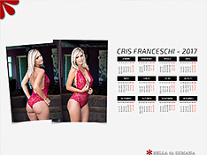 Cris Franceschi
