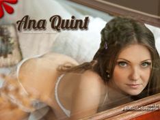 Ana Quint