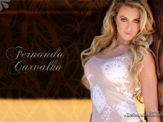 Fernanda Sierra