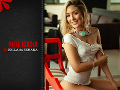Rute Rocha