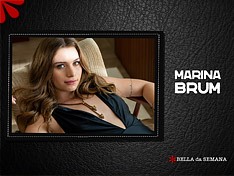 Marina Brum