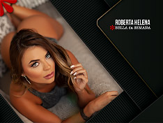 Roberta Helena