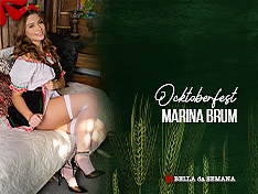Marina Brum