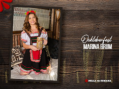 Marina Brum
