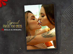 Especial 2020
