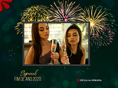Especial 2020