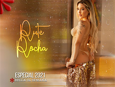 Especial 2021