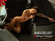 Bianca Grellert