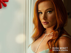 Duda Monet