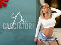 Pri Cacciatore