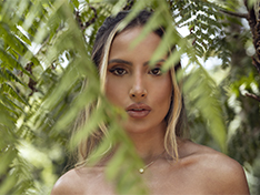 Lari Lima